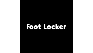 Foot Locker Australia