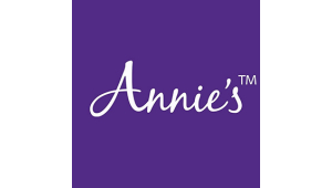 Annie's