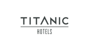 Titanic Hotels Germany