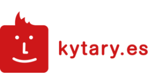 Kytary Spain