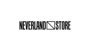 Neverland Store