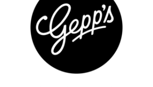 Gepp's