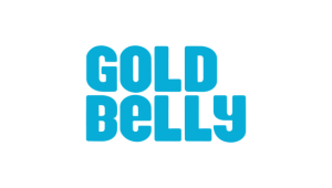 Goldbelly