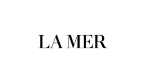 La Mer