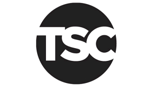 TSC