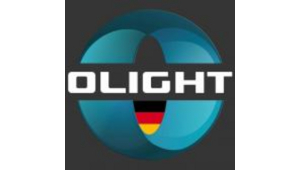 Olight Germany