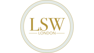 LSW London