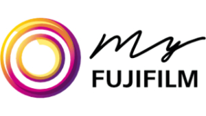 myFUJIFILM Germany