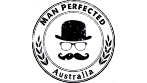 Man Perfected