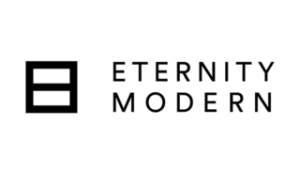 Eternity Modern