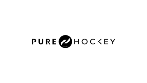 Pure Hockey