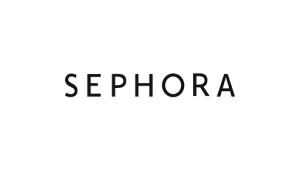 Sephora Brazil