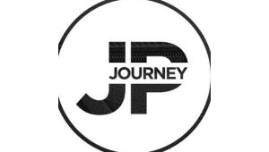 JPJourney