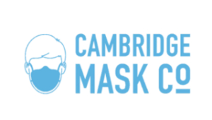 Cambridge Mask