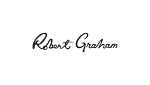 Robert Graham