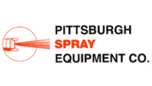 Pittsburgh Spray