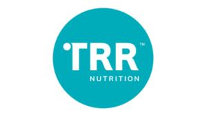 TRR Nutrition