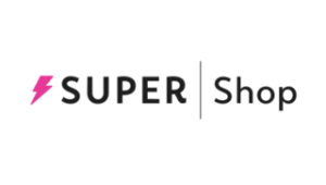 SuperShop