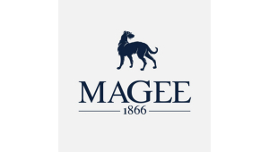 Magee 1866