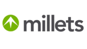 Millets UK