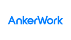 AnkerWork Germany
