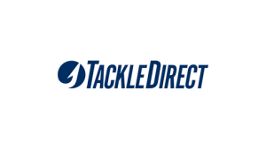 Tackle Direct