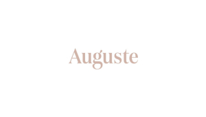 Auguste The Label Australia