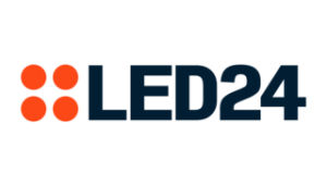 LED24