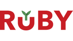 Ruby UK