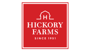 Hickory Farms