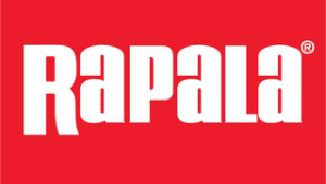 Rapala Canada