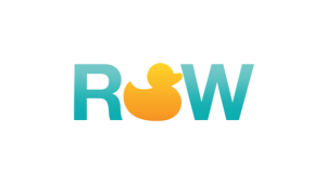 Row Insurance