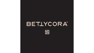 BettyCora