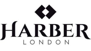 Harber London