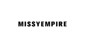 Missy Empire