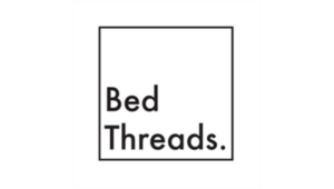 Bed Threads