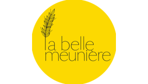 La Belle Meuniere France