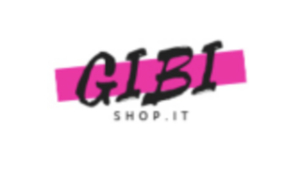GiBiShop