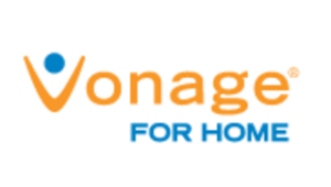 Vonage for Home