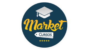 Marketcursos