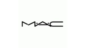 MAC Cosmetics UK