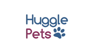 Huggle Pets