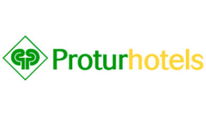 Protur Hotels