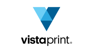 Vistaprint Canada