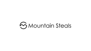 Mountain Steals