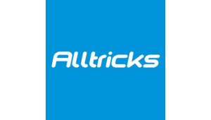 Alltricks Netherlands