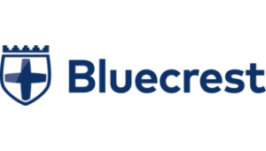 Bluecrest