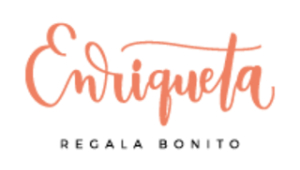 Enriqueta Regala Bonito