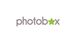 PhotoBox France 