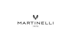 Martinelli